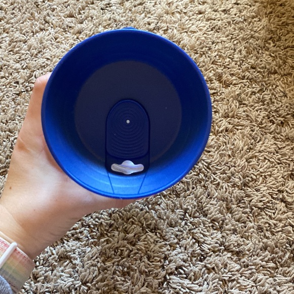 Xavier University merchandise bundle! - Picture 15 of 16